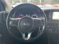 Kia Sportage 1.7 CRDi 115 ISG 4x2 Active / Attelage Gris - thumbnail 17