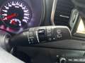 Kia Sportage 1.7 CRDi 115 ISG 4x2 Active / Attelage Gris - thumbnail 20