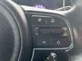Kia Sportage 1.7 CRDi 115 ISG 4x2 Active / Attelage Gris - thumbnail 19