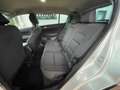 Kia Sportage 1.7 CRDi 115 ISG 4x2 Active / Attelage Gris - thumbnail 13