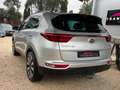 Kia Sportage 1.7 CRDi 115 ISG 4x2 Active / Attelage Gris - thumbnail 7