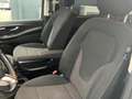 Mercedes-Benz V 220 d Lang *MBUX*Distronic*StandHZ*Kamera*AHK* Blanc - thumbnail 6