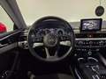 Audi A5 quattro sport 1.Besitz Rot - thumbnail 32