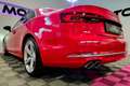 Audi A5 quattro sport 1.Besitz Rot - thumbnail 22