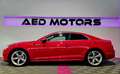Audi A5 quattro sport 1.Besitz Rot - thumbnail 9