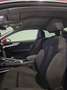 Audi A5 quattro sport 1.Besitz Rot - thumbnail 29