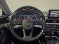 Audi A5 quattro sport 1.Besitz Rot - thumbnail 33