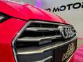 Audi A5 quattro sport 1.Besitz Rot - thumbnail 19