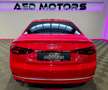 Audi A5 quattro sport 1.Besitz Rot - thumbnail 26