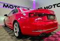Audi A5 quattro sport 1.Besitz Rot - thumbnail 23