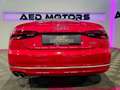 Audi A5 quattro sport 1.Besitz Rot - thumbnail 27