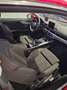 Audi A5 quattro sport 1.Besitz Rot - thumbnail 34