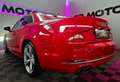 Audi A5 quattro sport 1.Besitz Rot - thumbnail 20