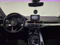 Audi A5 quattro sport 1.Besitz Rot - thumbnail 31