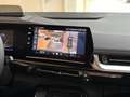 BMW 218 i AT M Sport ACC AHK HUD Ha/Ka PanoD. Lenkhzg. Grau - thumbnail 17