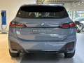 BMW 218 i AT M Sport ACC AHK HUD Ha/Ka PanoD. Lenkhzg. Grau - thumbnail 5