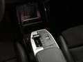 BMW 218 i AT M Sport ACC AHK HUD Ha/Ka PanoD. Lenkhzg. Grau - thumbnail 18