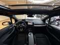 BMW 218 i AT M Sport ACC AHK HUD Ha/Ka PanoD. Lenkhzg. Grau - thumbnail 15