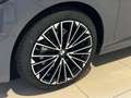BMW 218 i AT M Sport ACC AHK HUD Ha/Ka PanoD. Lenkhzg. Grau - thumbnail 11