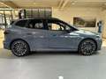 BMW 218 i AT M Sport ACC AHK HUD Ha/Ka PanoD. Lenkhzg. Grau - thumbnail 3