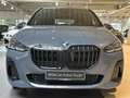 BMW 218 i AT M Sport ACC AHK HUD Ha/Ka PanoD. Lenkhzg. Grau - thumbnail 9
