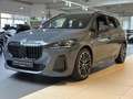 BMW 218 i AT M Sport ACC AHK HUD Ha/Ka PanoD. Lenkhzg. Grau - thumbnail 8