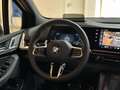 BMW 218 i AT M Sport ACC AHK HUD Ha/Ka PanoD. Lenkhzg. Grau - thumbnail 16
