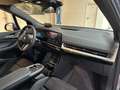 BMW 218 i AT M Sport ACC AHK HUD Ha/Ka PanoD. Lenkhzg. Grau - thumbnail 13