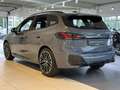 BMW 218 i AT M Sport ACC AHK HUD Ha/Ka PanoD. Lenkhzg. Grau - thumbnail 6