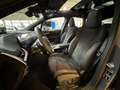 BMW 218 i AT M Sport ACC AHK HUD Ha/Ka PanoD. Lenkhzg. Grau - thumbnail 12