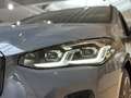 BMW 218 i AT M Sport ACC AHK HUD Ha/Ka PanoD. Lenkhzg. Grau - thumbnail 10