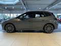 BMW 218 i AT M Sport ACC AHK HUD Ha/Ka PanoD. Lenkhzg. Grau - thumbnail 7