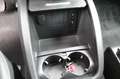 Mercedes-Benz V 220 AVANTGARDE EDITION lang*LED*AHK*STH*360°* Schwarz - thumbnail 13