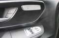 Mercedes-Benz V 220 AVANTGARDE EDITION lang*LED*AHK*STH*360°* Schwarz - thumbnail 14