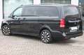 Mercedes-Benz V 220 AVANTGARDE EDITION lang*LED*AHK*STH*360°* Schwarz - thumbnail 5