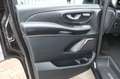 Mercedes-Benz V 220 AVANTGARDE EDITION lang*LED*AHK*STH*360°* Schwarz - thumbnail 8