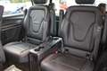 Mercedes-Benz V 220 AVANTGARDE EDITION lang*LED*AHK*STH*360°* Schwarz - thumbnail 16