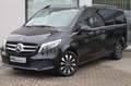 Mercedes-Benz V 220 AVANTGARDE EDITION lang*LED*AHK*STH*360°* Schwarz - thumbnail 1