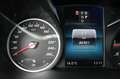 Mercedes-Benz V 220 AVANTGARDE EDITION lang*LED*AHK*STH*360°* Schwarz - thumbnail 10
