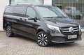 Mercedes-Benz V 220 AVANTGARDE EDITION lang*LED*AHK*STH*360°* Schwarz - thumbnail 3