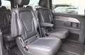 Mercedes-Benz V 220 AVANTGARDE EDITION lang*LED*AHK*STH*360°* Schwarz - thumbnail 19