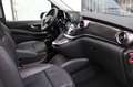 Mercedes-Benz V 220 AVANTGARDE EDITION lang*LED*AHK*STH*360°* Schwarz - thumbnail 21