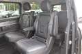 Mercedes-Benz V 220 AVANTGARDE EDITION lang*LED*AHK*STH*360°* Schwarz - thumbnail 15