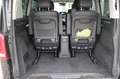 Mercedes-Benz V 220 AVANTGARDE EDITION lang*LED*AHK*STH*360°* Schwarz - thumbnail 18