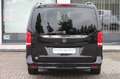 Mercedes-Benz V 220 AVANTGARDE EDITION lang*LED*AHK*STH*360°* Schwarz - thumbnail 4