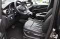 Mercedes-Benz V 220 AVANTGARDE EDITION lang*LED*AHK*STH*360°* Schwarz - thumbnail 9