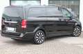 Mercedes-Benz V 220 AVANTGARDE EDITION lang*LED*AHK*STH*360°* Schwarz - thumbnail 6