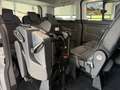 Ford Tourneo Custom L1 Titanium X Grau - thumbnail 14