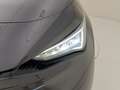 CUPRA Born 58kwh impulse+ Grigio - thumbnail 7