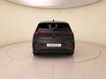 CUPRA Born 58kwh impulse+ Grigio - thumbnail 4